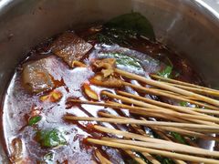 -大孩龙虾(体育场旗舰店)
