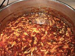 -富力希尔顿酒店·地阔自助餐厅