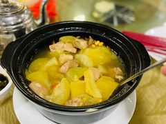 -廣發美食(东晓路店)