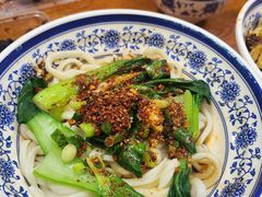 -马振面(小皮院店)