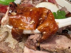 -粤拭轩·广东味道(祥和里店)