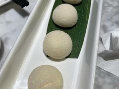 -PHO爺·越南料理(亦庄大族广场店)