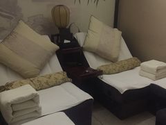 -芬芳四季养生会所(西溪店)