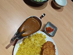 -五道双马·双马餐厅(五道口店)
