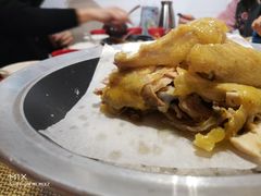 -老客家·客家菜(万达店)
