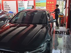 -途虎养车工场店(工人体育馆店)