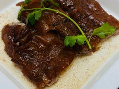 -金迎海鲜酒家(金凤凰广场店)