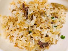鸽肾焗饭-百利鸽王(紫薇路店)