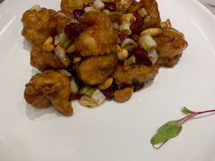 -鸭匠食府·挂炉烤鸭·新京菜(阜成路店)