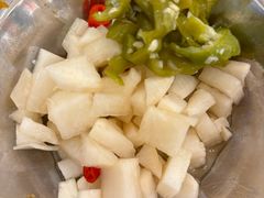 -柳州肥姨妈大骨螺蛳粉(双阳路店)