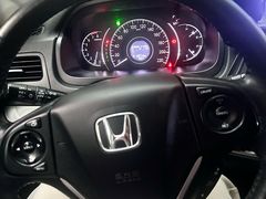 -易通行汽车陪练(通州店)