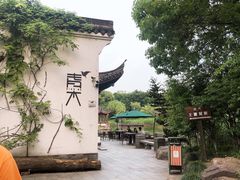 -日出青木·杭帮菜名店