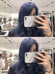 -CUT CUT Hair Salon