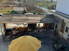 -翠田Green Field Kitchen