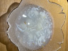 -蜜桃餐厅·伴山(海岸城店)