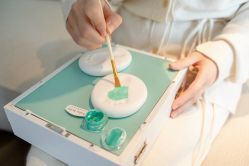 -baby bella小贝拉母婴护理中心(杭州凯宾斯基店)