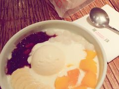 -宝珠奶酪(闵行仲盛店)