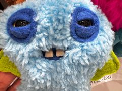 -大悦城(沈阳中街店)