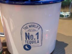 -Chili's Cafe&Bar奇利斯(滨江店)