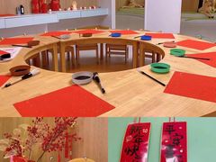 -BetterKids贝好国际托育中心(奥体旗舰店)