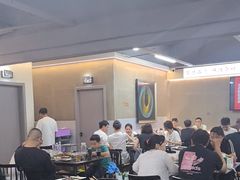 -老黑板筋(顺义总店)