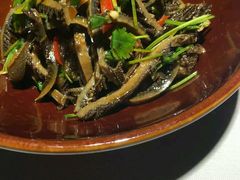-黔香阁·味(花木店)