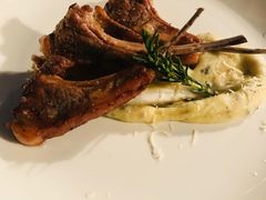 -EATALIA意塔利意式餐厅(鼓楼店)