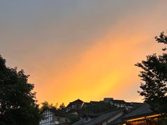 -颜氏双江清水鱼一养身火锅(磁器口店)