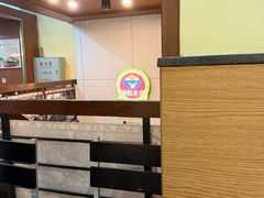 -潮镇老尾牛杂(环城西路店)