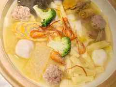 -寻宝记绍兴菜(状元店)