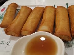 -宋园·金宴浙鲜馆(静安店)