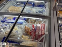 -吉之仙•中国制造•出口级食材日料店(领事馆总店)