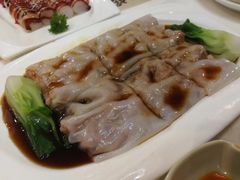 -虾饺妹·酒家(金碧店)