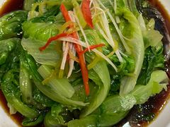 -葛记焖饼(伏牛路店)