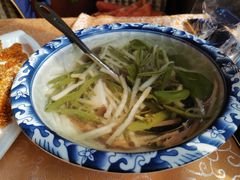 -王四酒家苏帮菜馆(观前店)