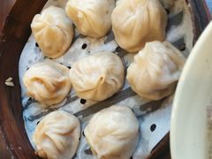 -同心楼(解放北路店)