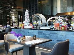 -四季酒店·空中花园 Aria on 9