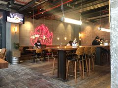 -Devils’ Brewery小恶魔精酿啤酒(武汉天地店)