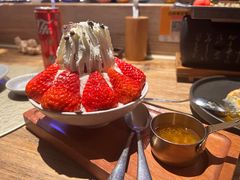 -筱田の食堂·izakaya(淮海中路店)