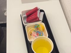 -武氏真功夫(第16店·利群广场店)