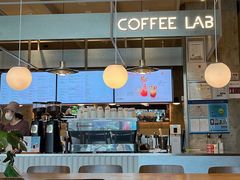 -Wagas沃歌斯(汇智店)