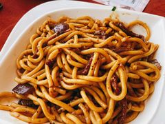 -赵小姐丨新中餐(曲江店)