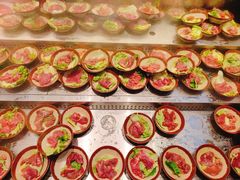 -涂逸乐牛排自助火锅(玉林店)