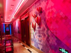 -TOP星派对KTV(珠影星光城店)