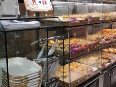 -味多美(梅陇西路店)