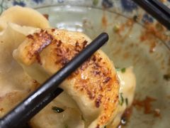 -无名氏宵夜小摊(祝家三姐妹馄饨店)