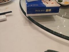 -千灯盛汇·头牌粤菜(致越优城店)