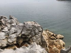 -千岛湖东南湖区