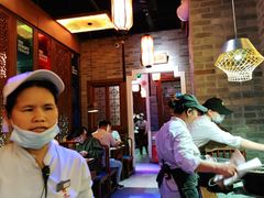 -蛙小侠(柳州万象城店)