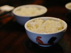 盐油饭-猪肉婆私房菜(容桂总店)